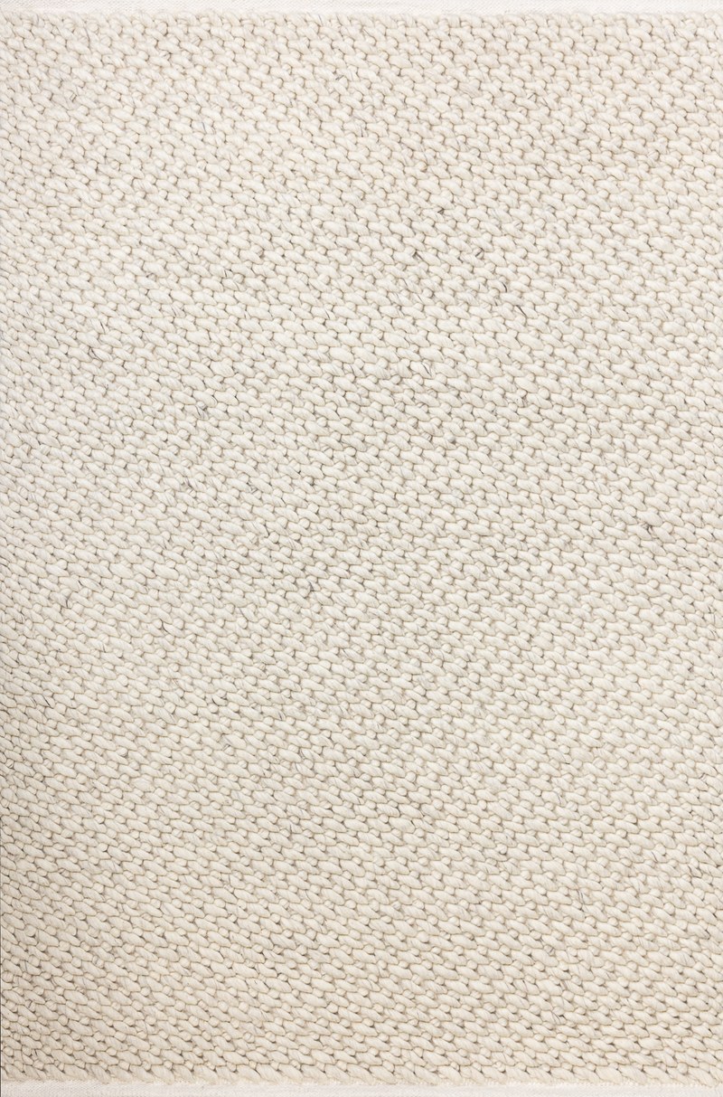 Ковёр Шерсть/Хлопок SWEET HOME Индия ART de VIVRE IHF-PJ-2021206
