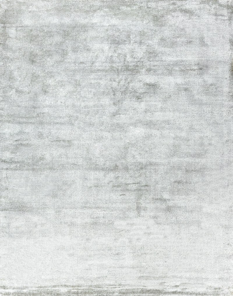Ковёр Шерсть/Арт-шёлк MURUGAN HIGH PILE ИНДИЯ ART de VIVRE PLAIN-SIL