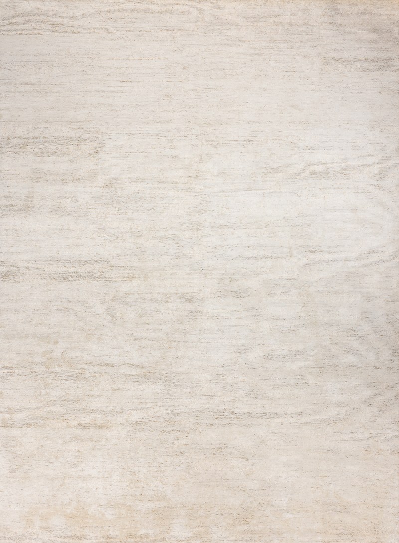 Ковёр Шёлк BLANC DE BLANCS Индия ART de VIVRE KE-2420