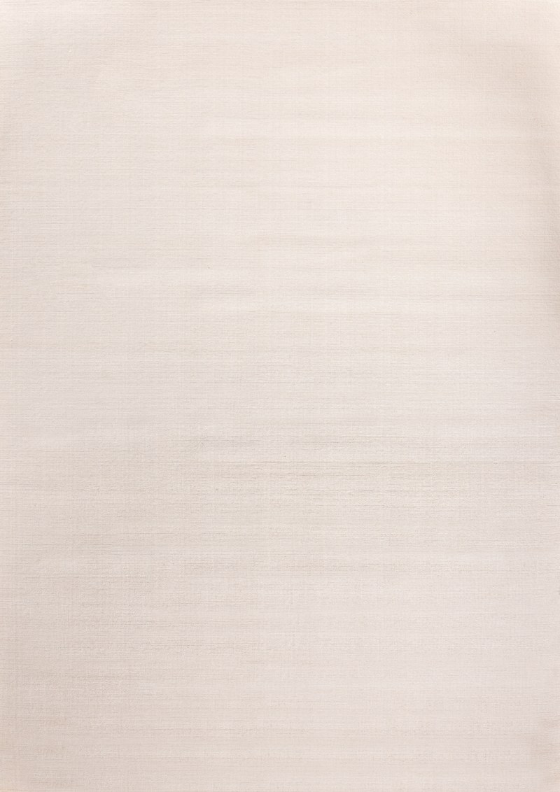 Ковёр Шерсть CROSS WOOL Индия ART de VIVRE LT.BEIGE