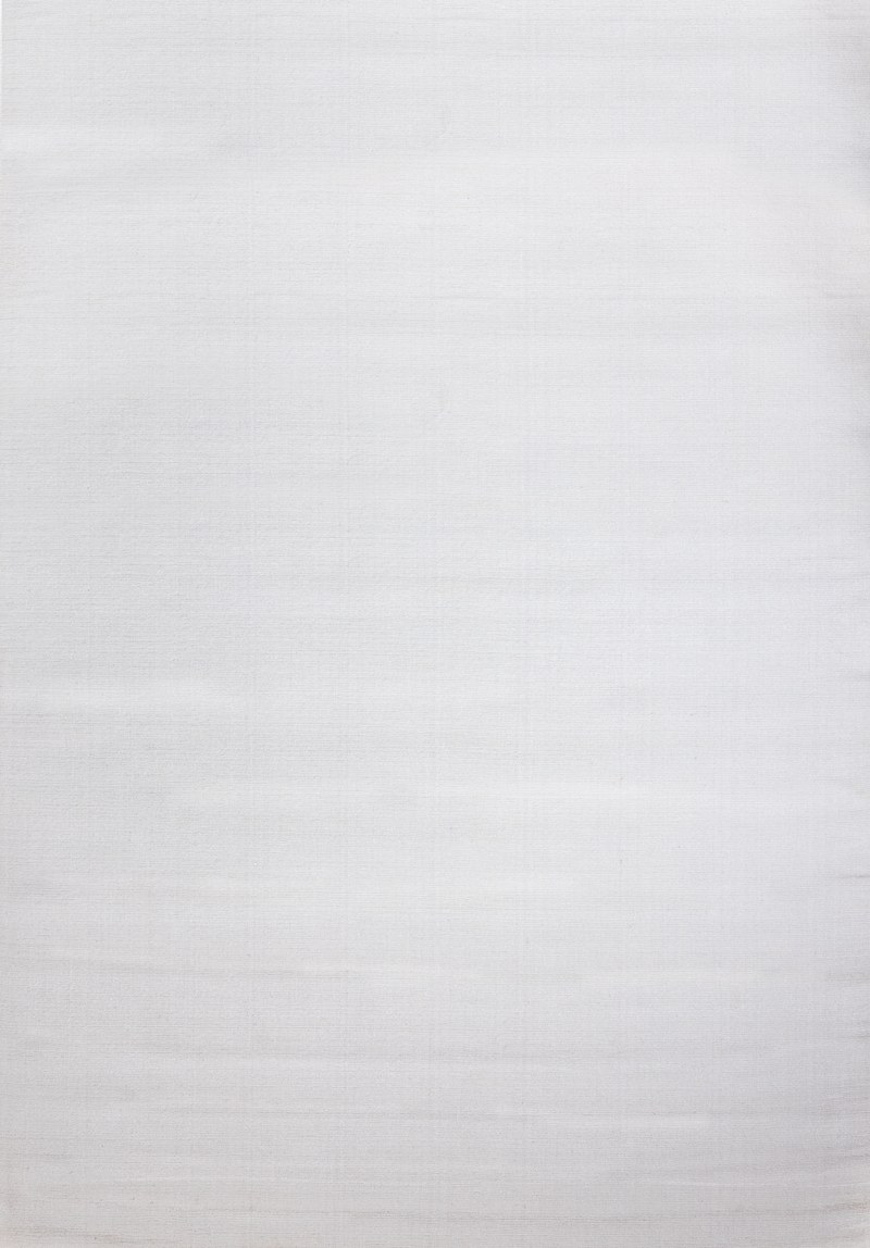 Ковёр Шерсть CROSS WOOL Индия ART de VIVRE PEARL