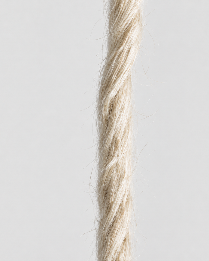 MATERIALS
